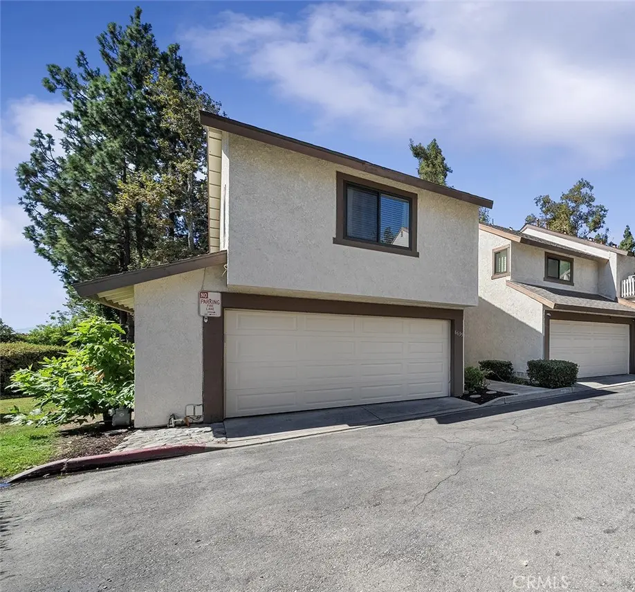 6635 Altawoods Way, Rancho Cucamonga, CA — listing photo 1