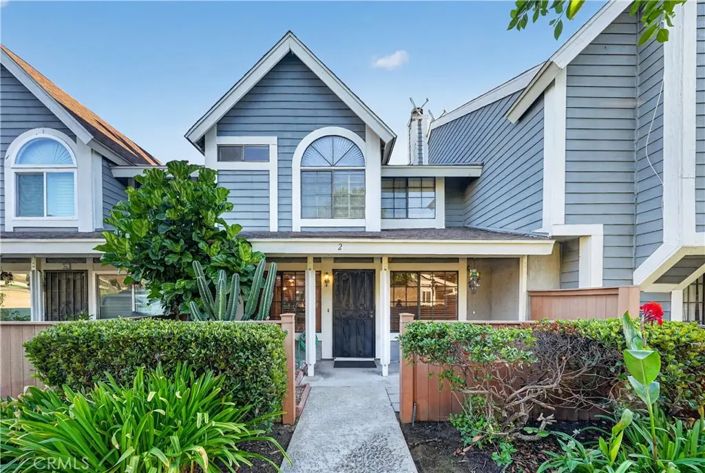 12075 Foster Road 2, Norwalk, CA — listing photo 1