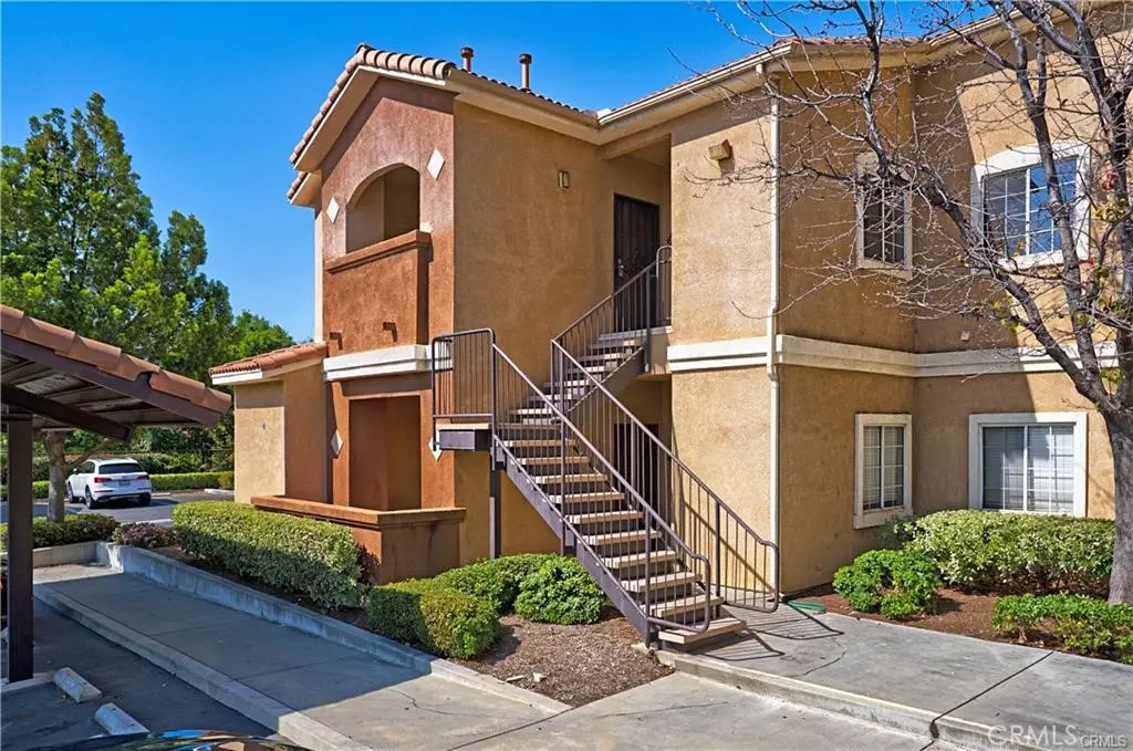 24909 Madison 2621, Murrieta, CA — listing photo 1