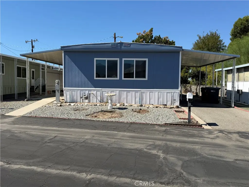 43531 Acacia # 8, Hemet, CA — listing photo 1