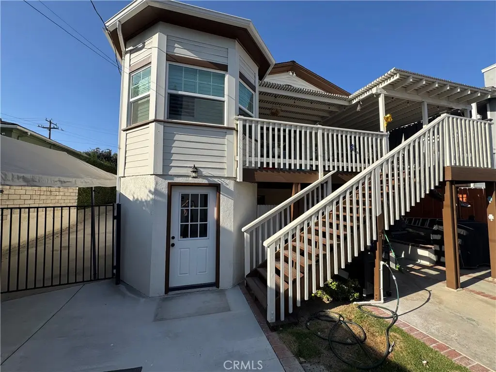 13508 Beverly, Whittier, CA — listing photo 1