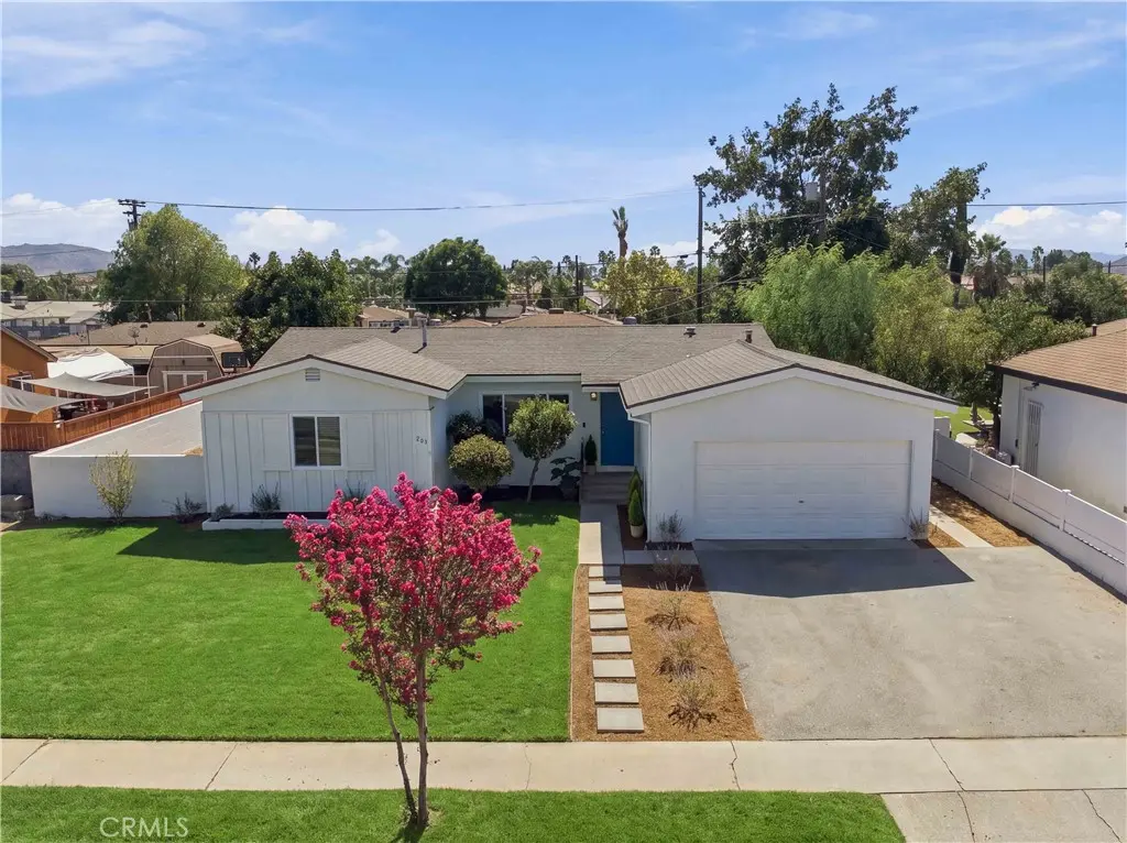 235 E Fromer Street, Rialto, CA — listing photo 1
