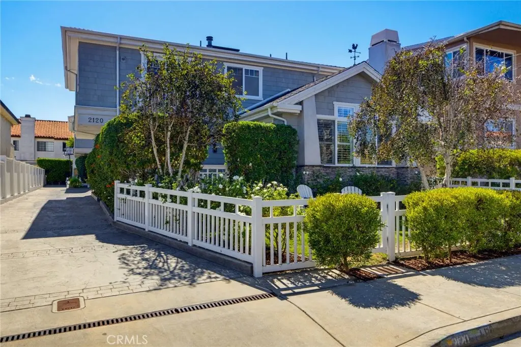 2120 Bataan Road A, Redondo Beach, CA — listing photo 1