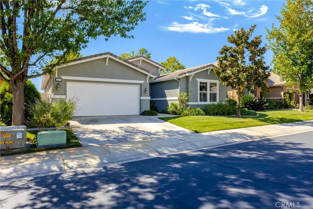 177 Potter Creek, Beaumont, CA — listing photo 1