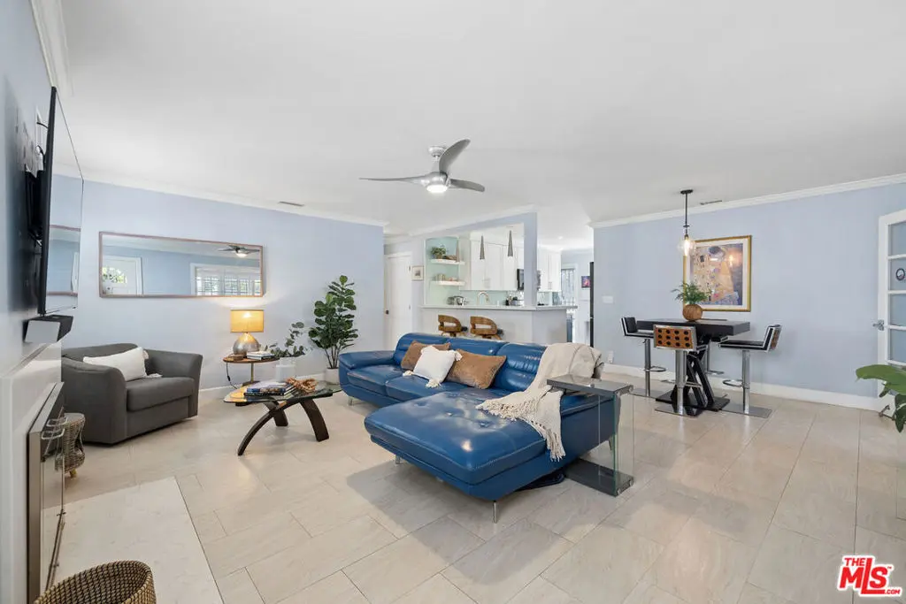 Single Family Residence for sale at 12022 Marshall Street, Culver City, CA featuring 3 beds and 2 baths