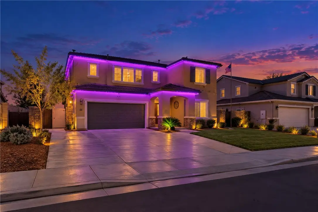 31367 Linden Flower, Winchester, CA — listing photo 1