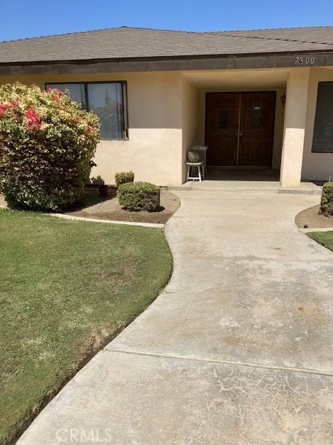 7300 Olive, Bakersfield, CA — listing photo 1