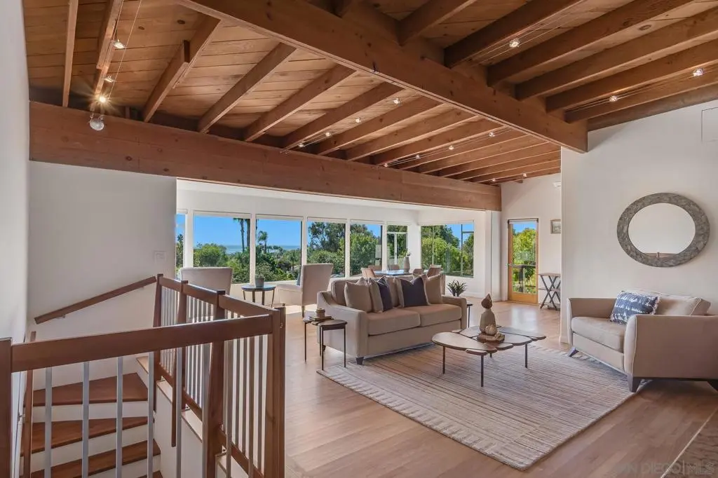 1117 Solana Dr., Del Mar, CA — listing photo 1