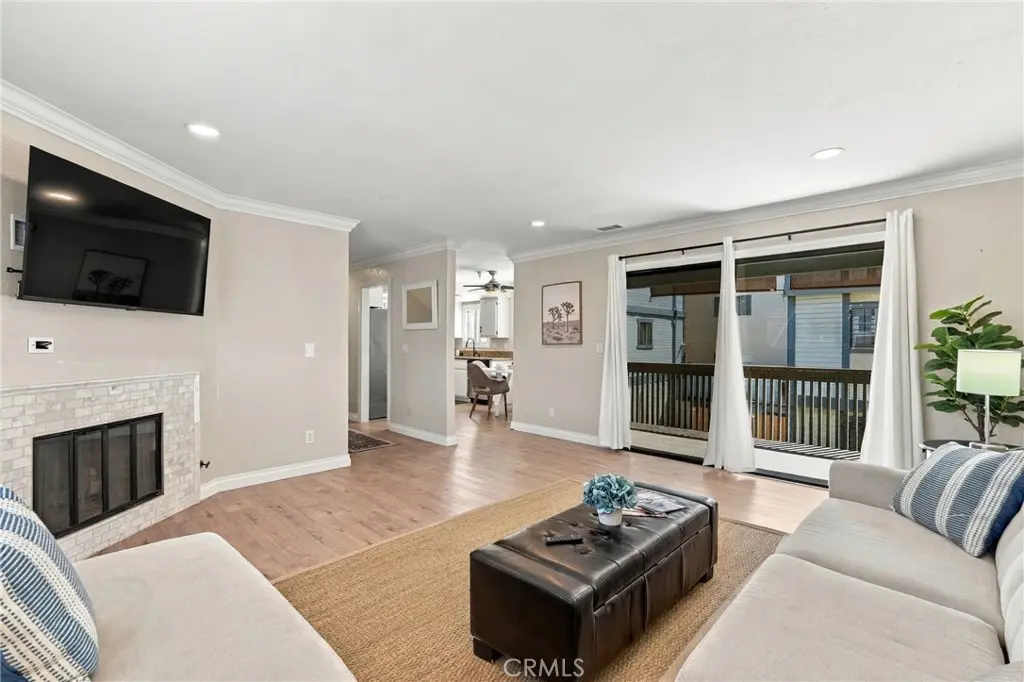 14927 Condon Avenue 9, Lawndale, CA — listing photo 1