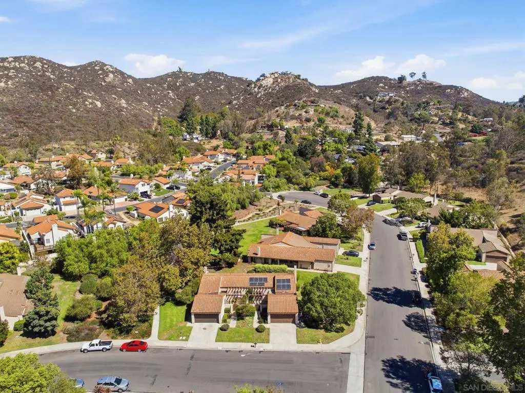 2099 Golden Circle, Escondido, CA — listing photo 1