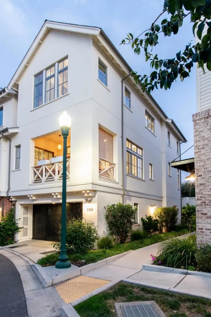 100 Lottie Lane, Campbell, CA — listing photo 1