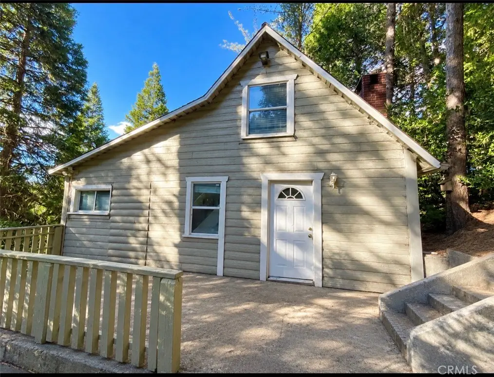 22728 Ponderosa, Crestline, CA — listing photo 1
