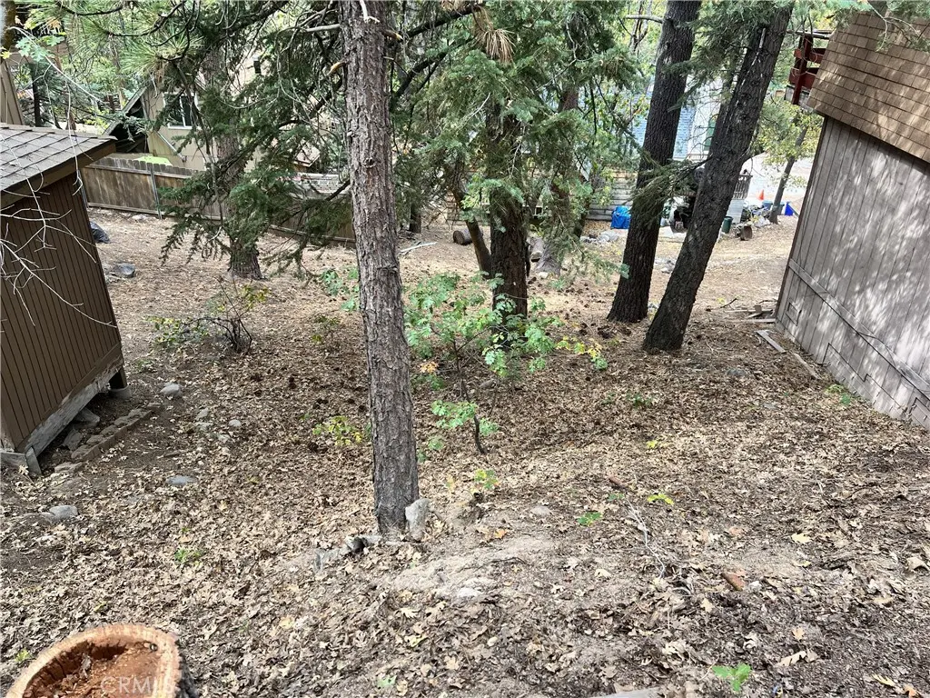 0 Pine Drive, Arrowbear, CA — listing photo 1