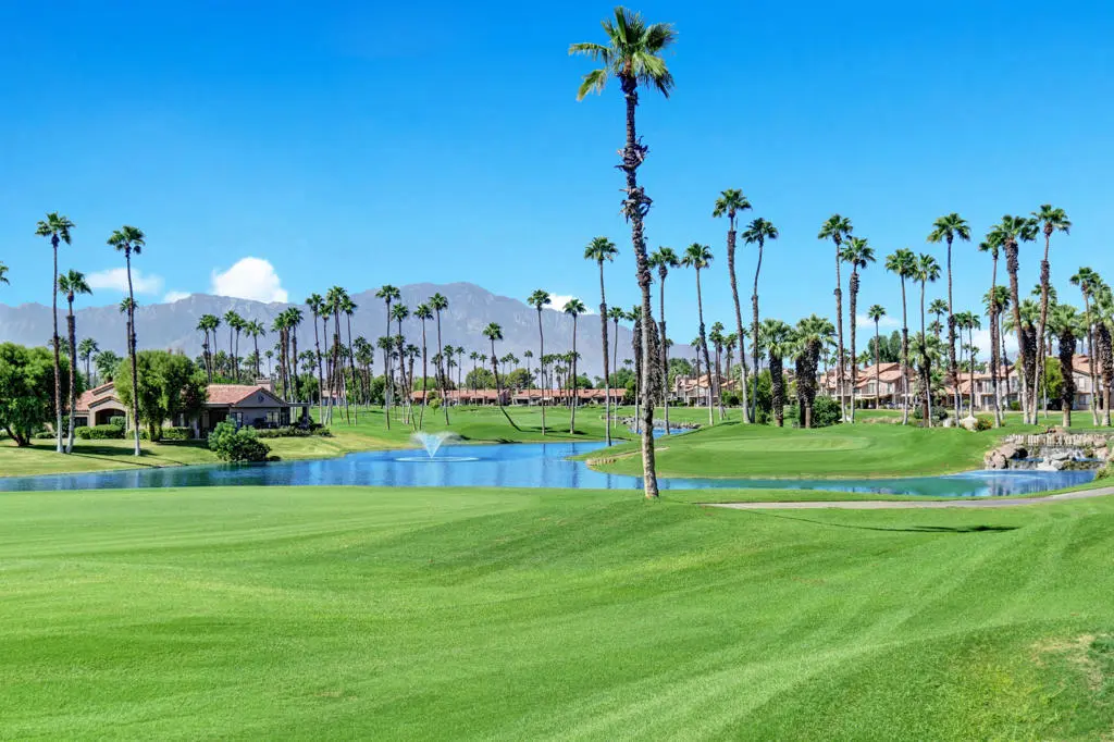 38241 Crocus Lane, Palm Desert, CA — listing photo 1