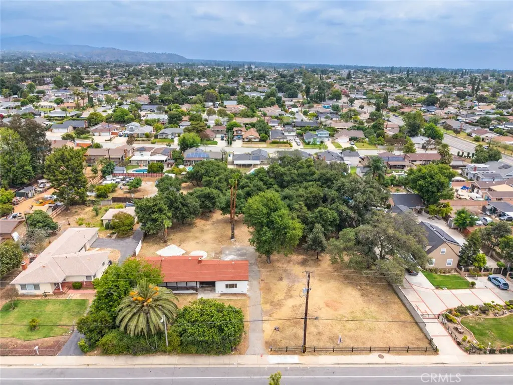 Single Family Residence for sale at 736 N Walnut Avenue, San Dimas, CA featuring 2 beds and 1 bath