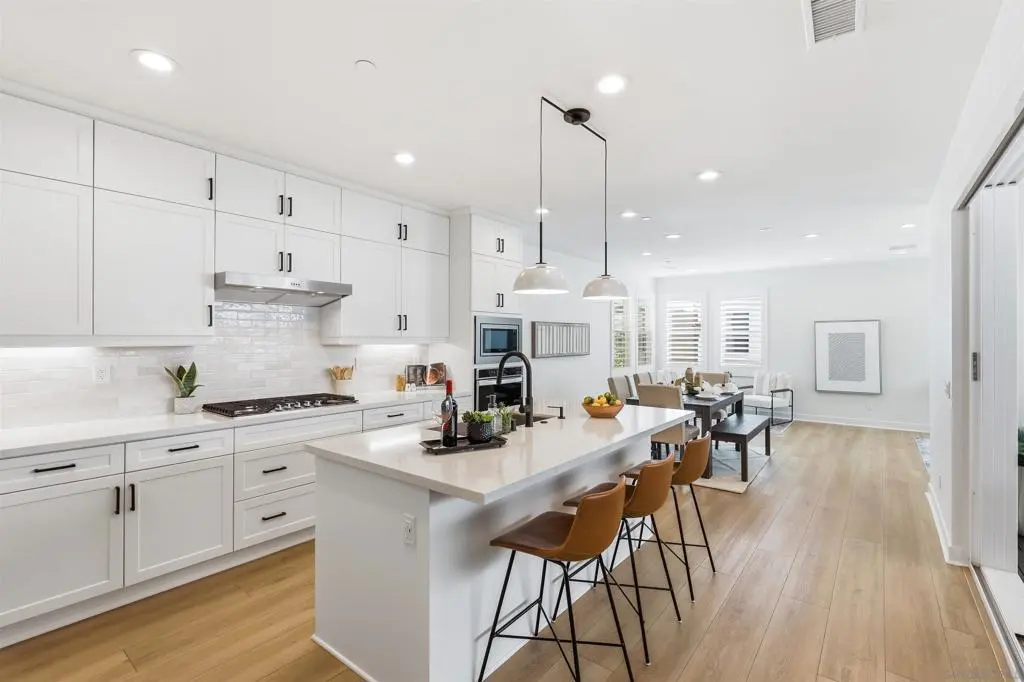 11014 Solstice Way, San Diego, CA — listing photo 1