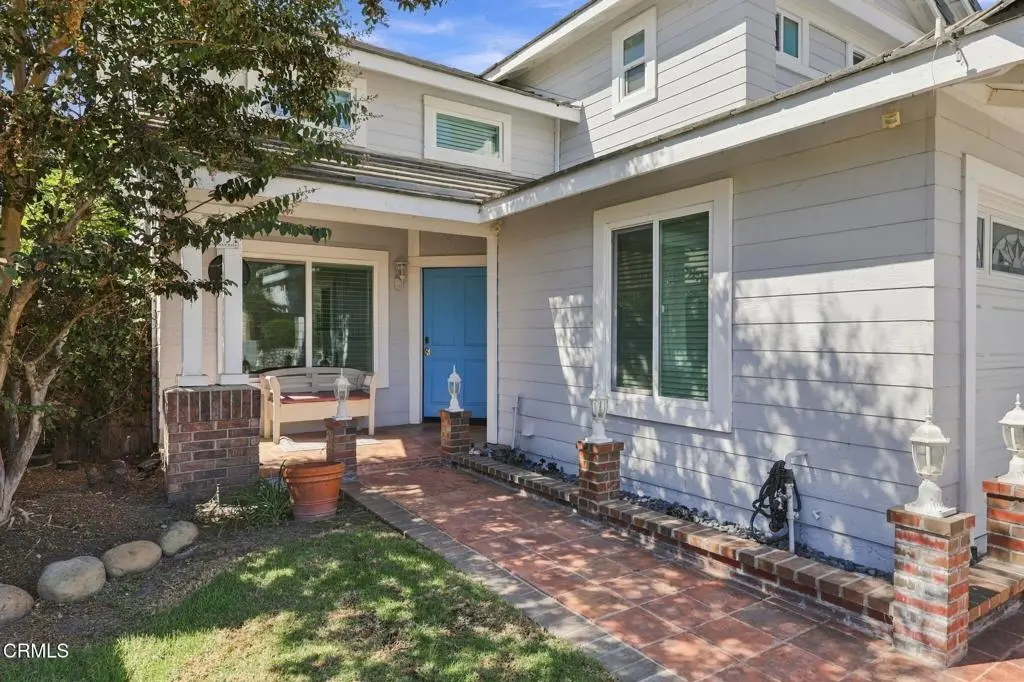1253 Phelps Avenue, Ventura, CA — listing photo 1