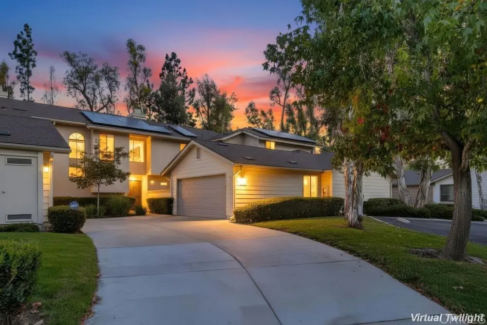 10467 Crosscreek, San Diego, CA — listing photo 1