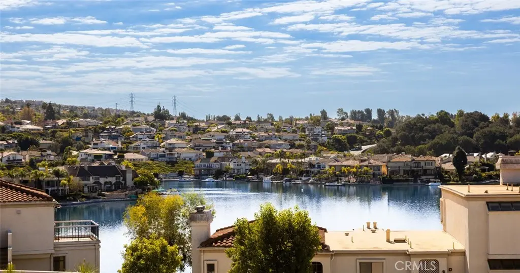 22476 Petra, Mission Viejo, CA — listing photo 1