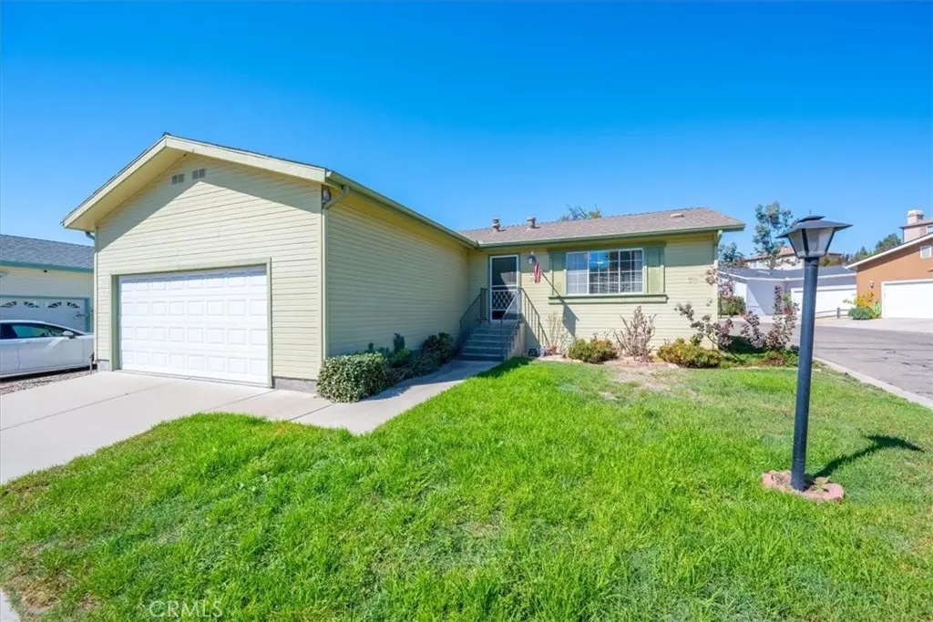 4750 S Blosser, Santa Maria, CA — listing photo 1