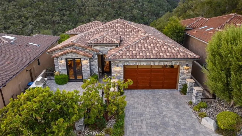 5435 Shooting Star, Avila Beach, CA — listing photo 1