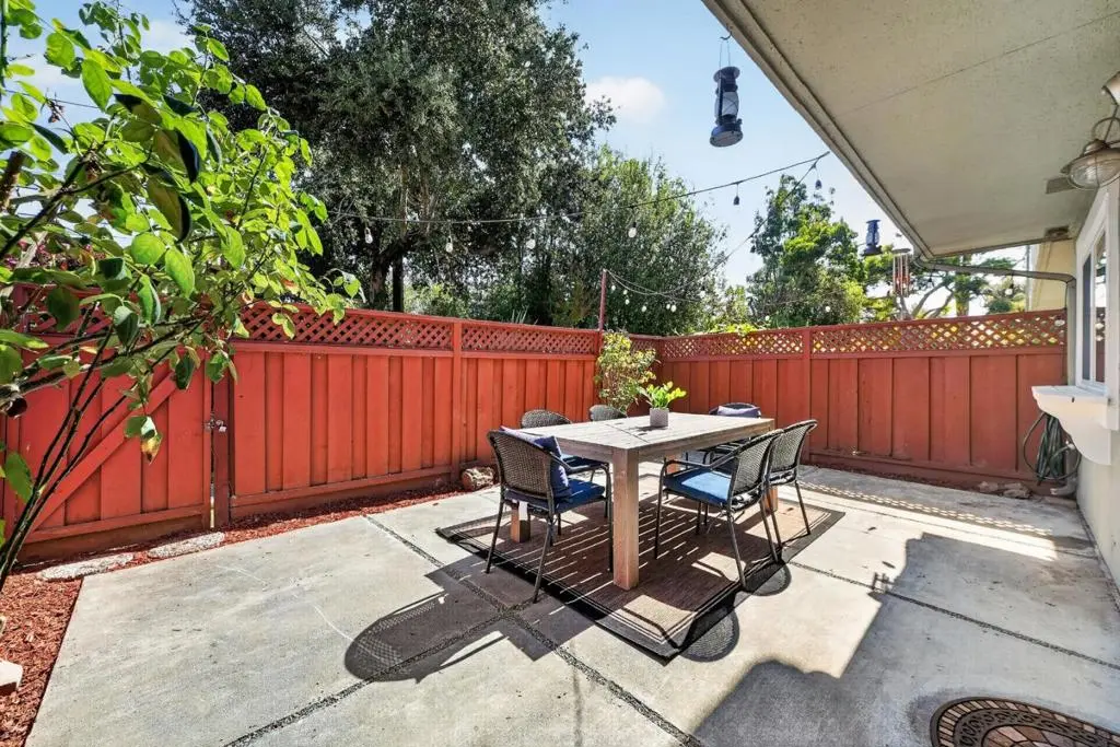 1032 Polk Lane, San Jose, CA — listing photo 1