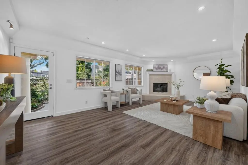 18 Tyrella Court, Mountain View, CA — listing photo 1