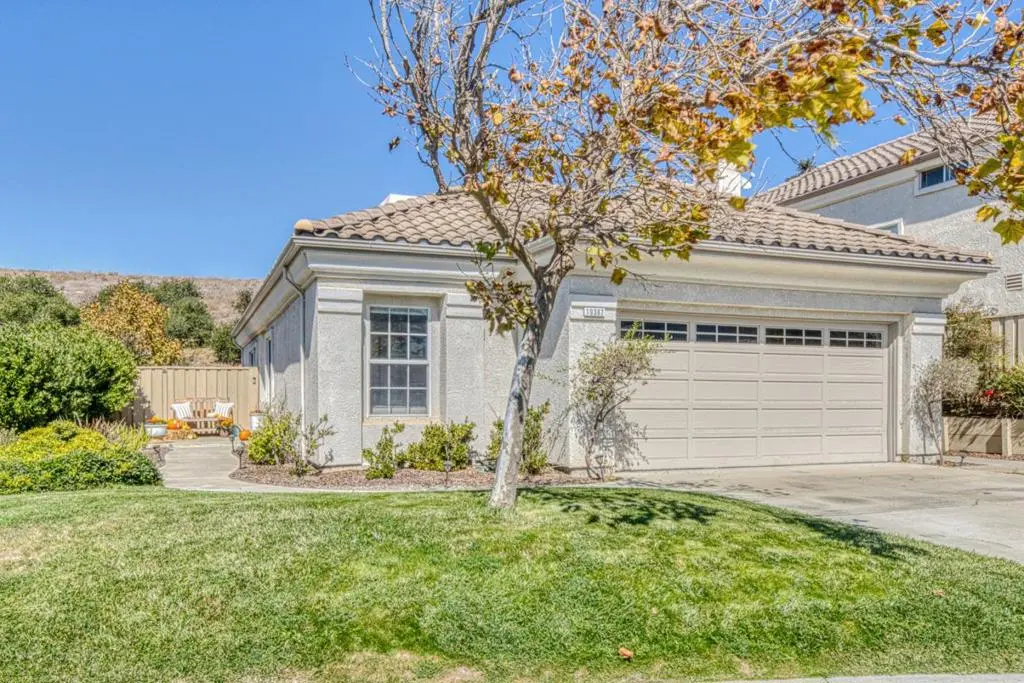 Single Family Residence for sale at 19387 Acclaim Drive, Salinas, CA featuring 3 beds and 2 baths