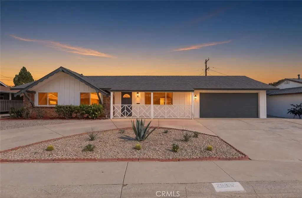 28902 Hogan, Sun City, CA — listing photo 1