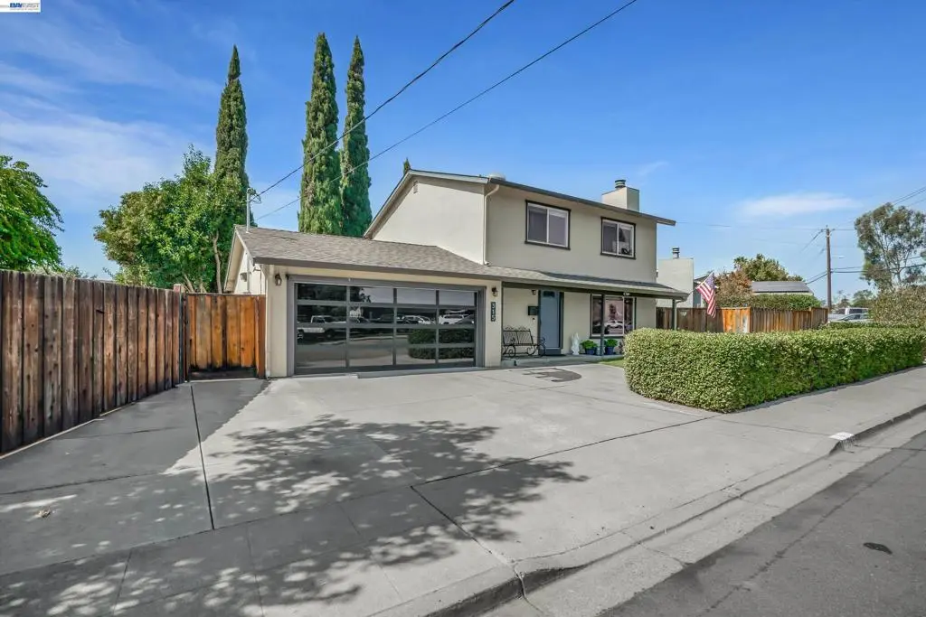315 Wall St, Livermore, CA — listing photo 1