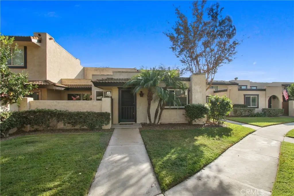 5799 Laguna Way 55, Cypress, CA — listing photo 1