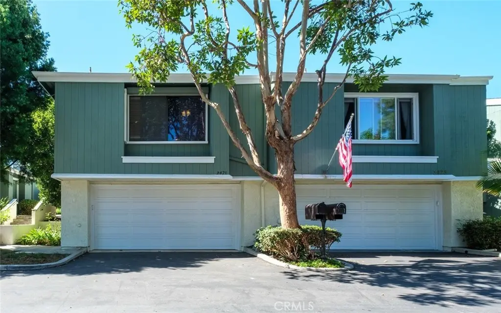 Condominium for sale at 3421 Timber Lake 42, Costa Mesa, CA featuring 2 beds and 2 baths