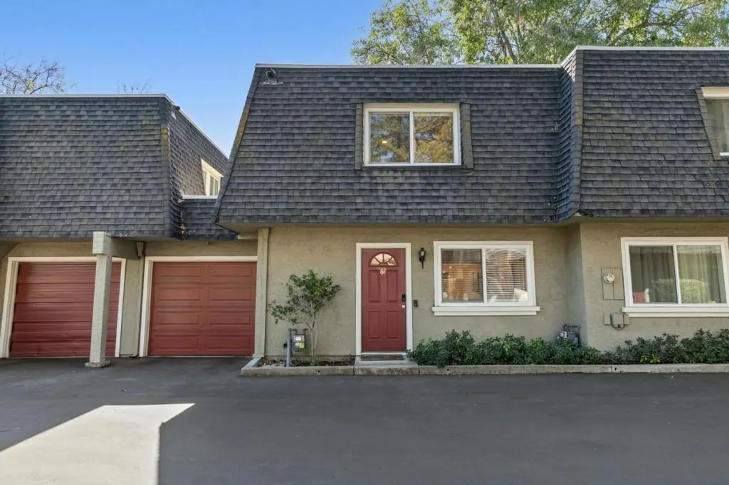 67 Dot Avenue, Campbell, CA — listing photo 1
