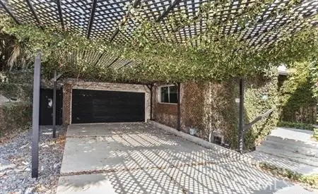 Single Family Residence for sale at 7361 Flight Avenue, Los Angeles, CA featuring 2 beds and 2 baths