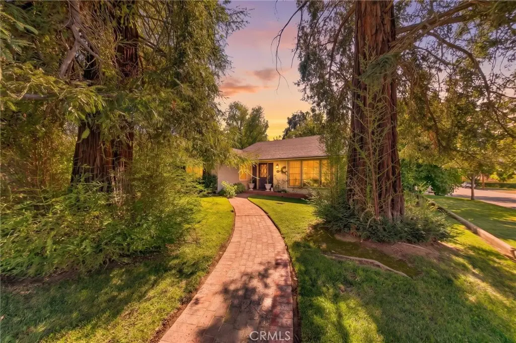 1000 Alvarado Street, Redlands, CA — listing photo 1