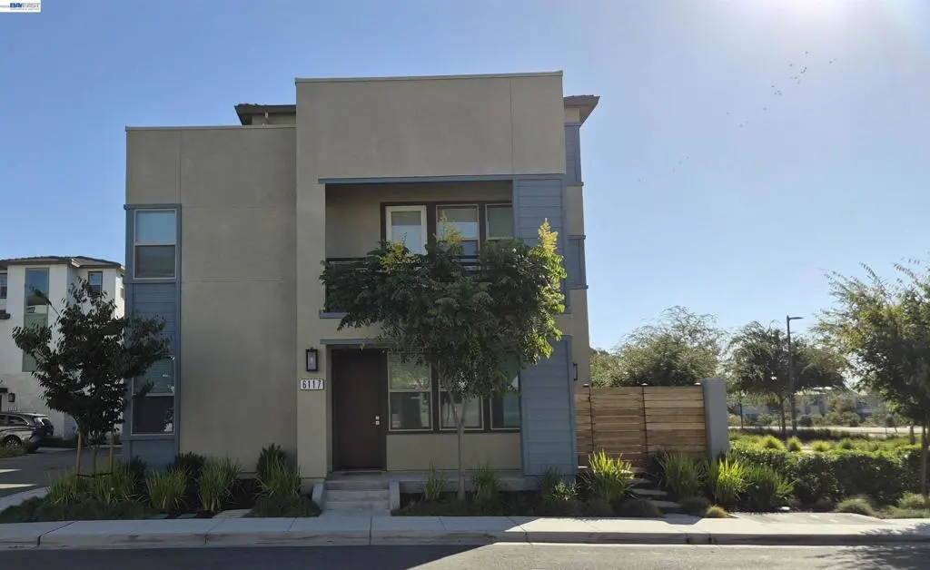 6117 Sandpiper Rd, Dublin, CA — listing photo 1