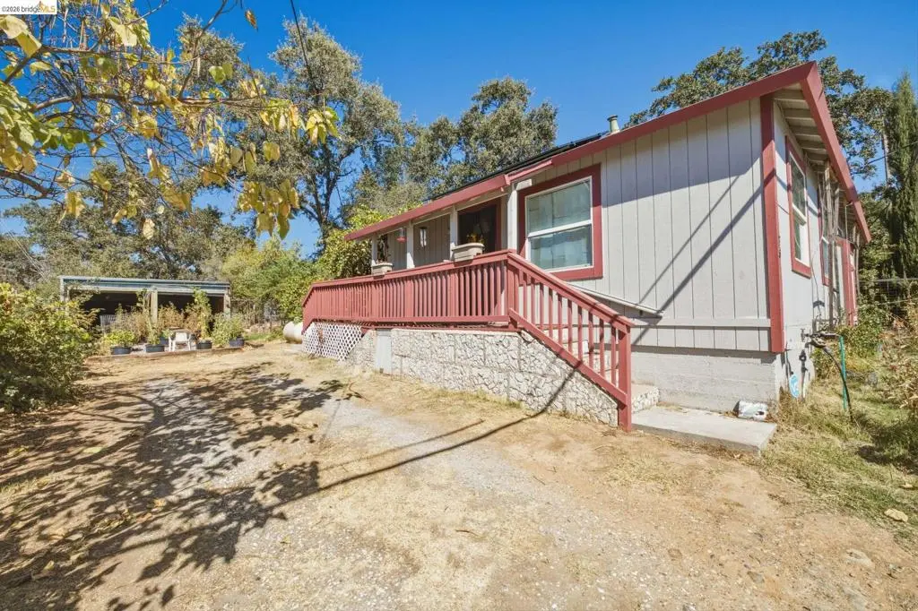 73 Dogtown Rd, Angels Camp, CA — listing photo 1