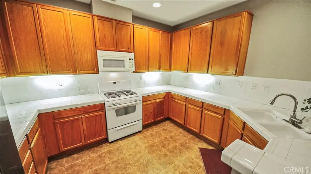 11450 Church Street 7, Rancho Cucamonga, CA — listing photo 1