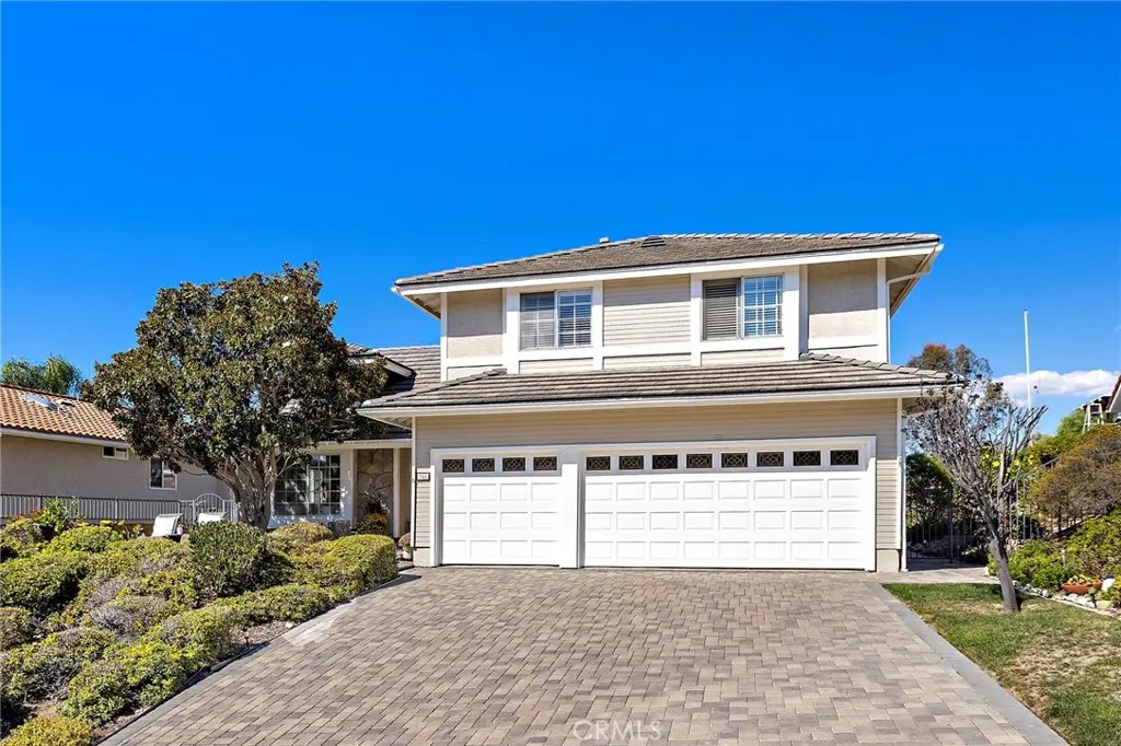 785 Calle Vallarta, San Clemente, CA — listing photo 1