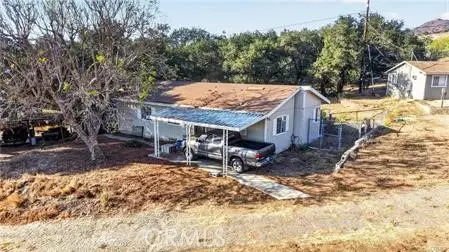 2864 Live Oak Park, Fallbrook, CA — listing photo 1