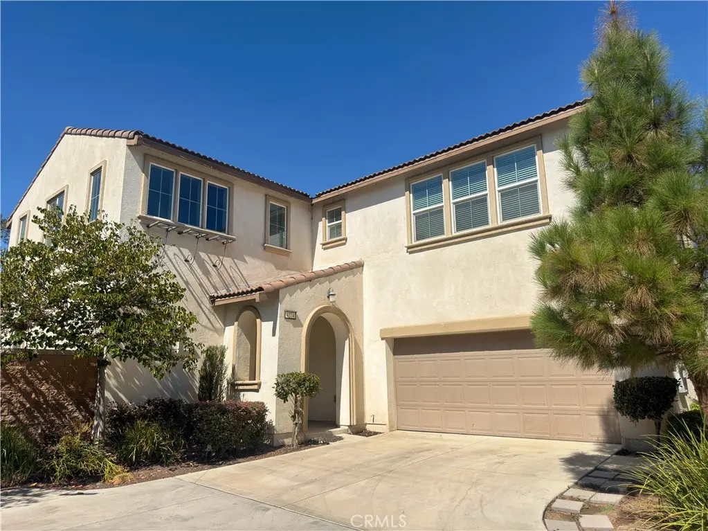 4274 S Bryce Canyon Trail, Ontario, CA — listing photo 1