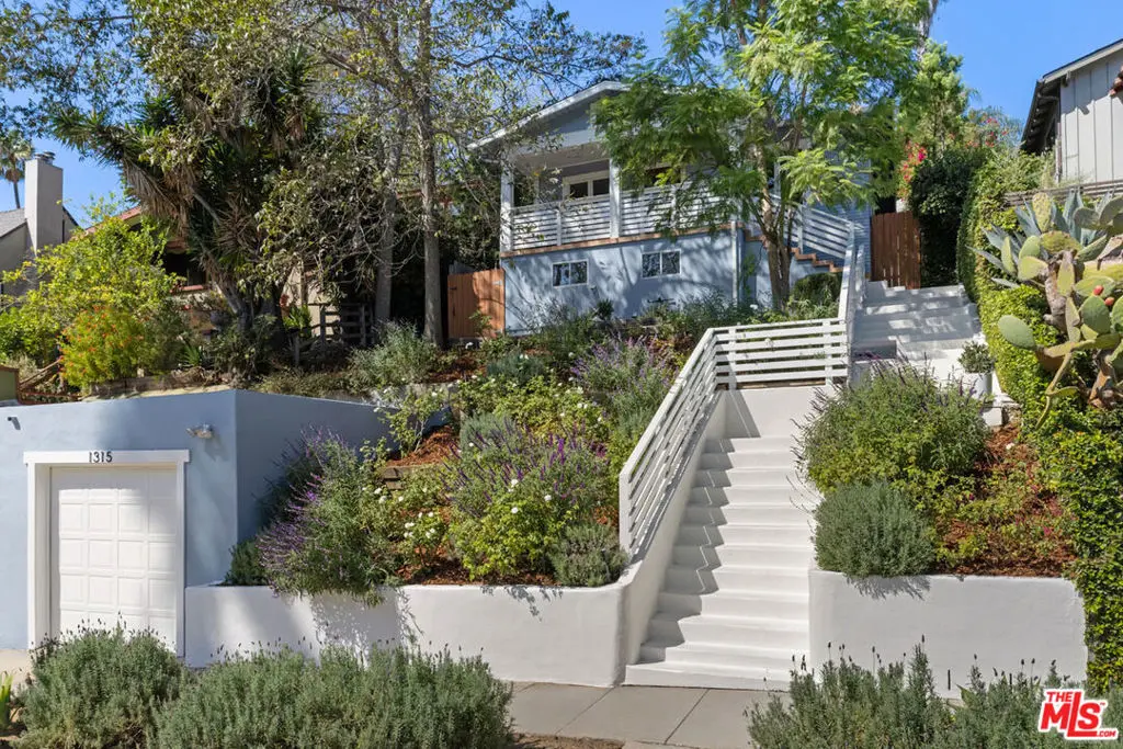 1315 Mccollum Street, Los Angeles, CA — listing photo 1