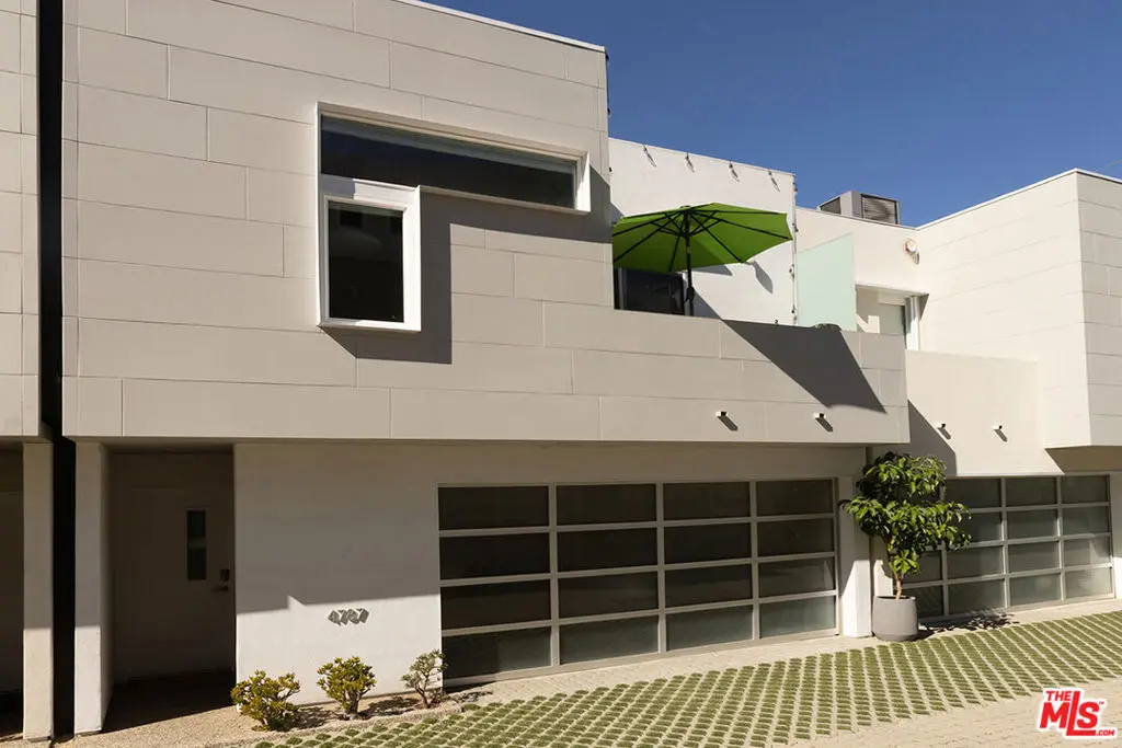 Single Family Residence for sale at 4787 Rock Row Drive, Los Angeles, CA featuring 3 beds and 2 baths