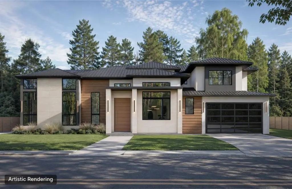 1721 Esberg Road, Los Altos, CA — listing photo 1