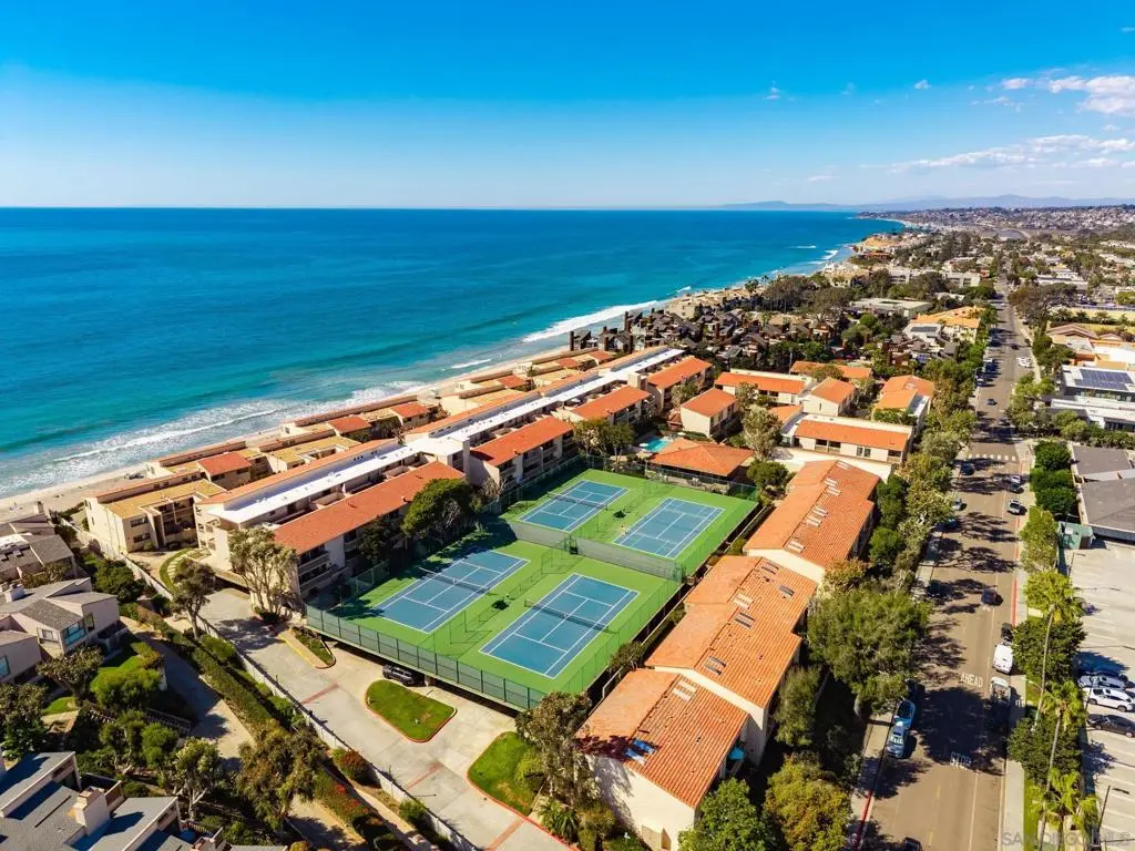 423 S Sierra Avenue 170, Solana Beach, CA — listing photo 1