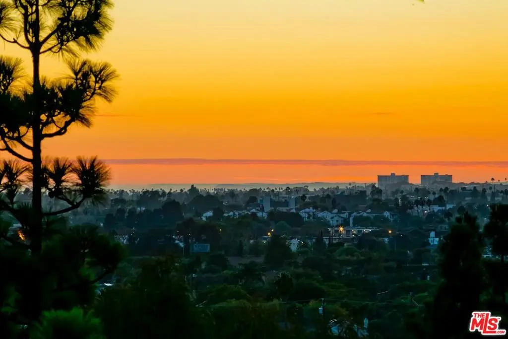 Single Family Residence for sale at 5841 Tellefson Road, Culver City, CA featuring 2 beds and 2 baths