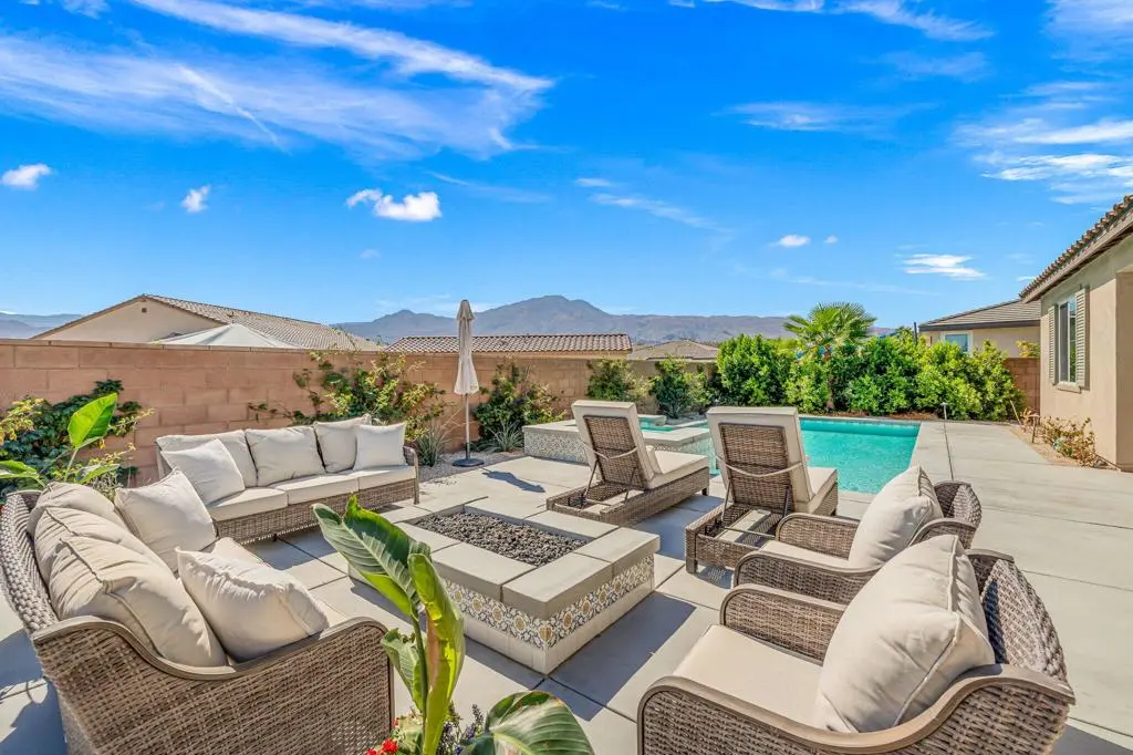 81921 Fiori Del Deserto Drive, La Quinta, CA — listing photo 1