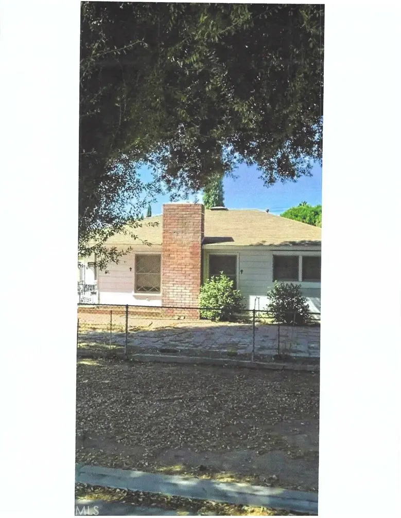 3496 Crowell, Riverside, CA — listing photo 1