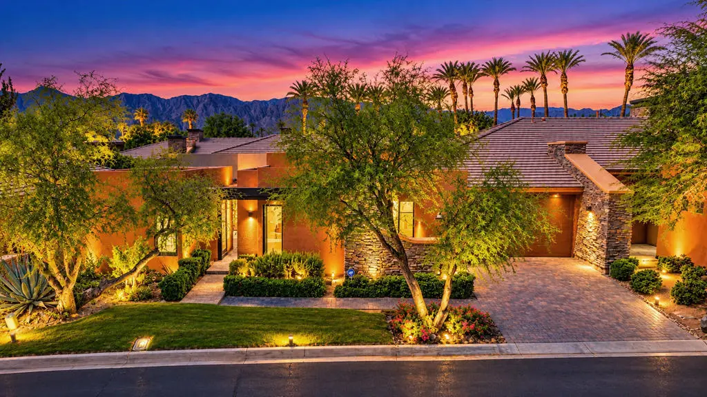 50065 Via Aldea, La Quinta, CA — listing photo 1