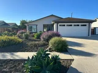 6602 Swan Street, Ventura, CA — listing photo 1